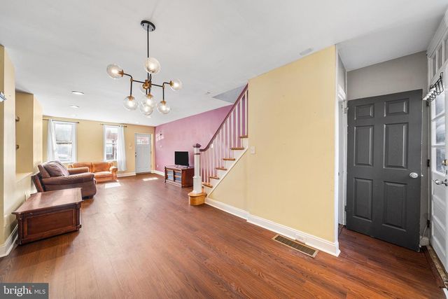 2568 MEMPHIS ST, Philadelphia, PA 19125