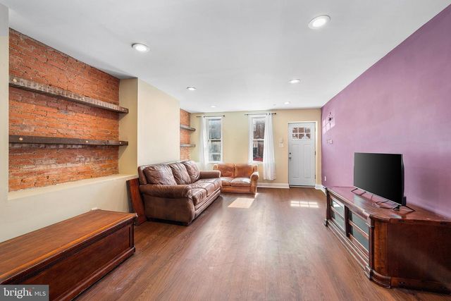 2568 MEMPHIS ST, Philadelphia, PA 19125