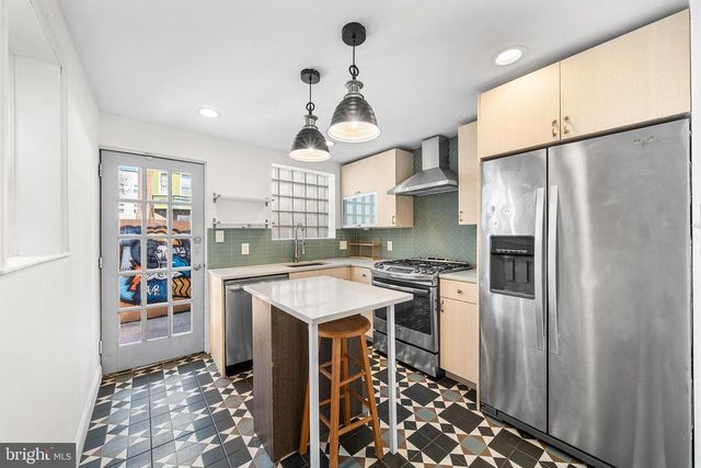 2568 MEMPHIS ST, Philadelphia, PA 19125