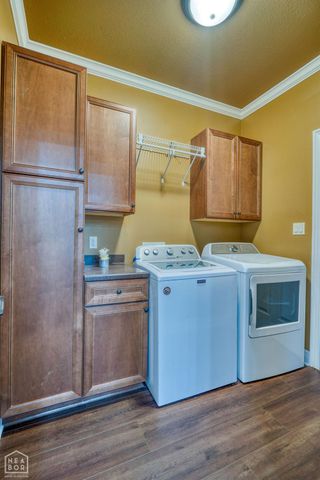 5902 Friendship Circle, Jonesboro, AR 72404