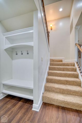 5902 Friendship Circle, Jonesboro, AR 72404