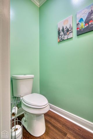 5902 Friendship Circle, Jonesboro, AR 72404