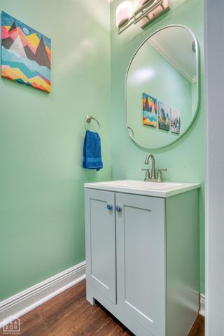 5902 Friendship Circle, Jonesboro, AR 72404