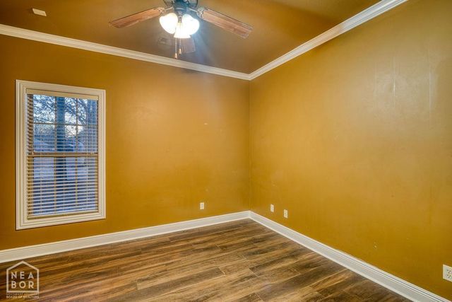 5902 Friendship Circle, Jonesboro, AR 72404