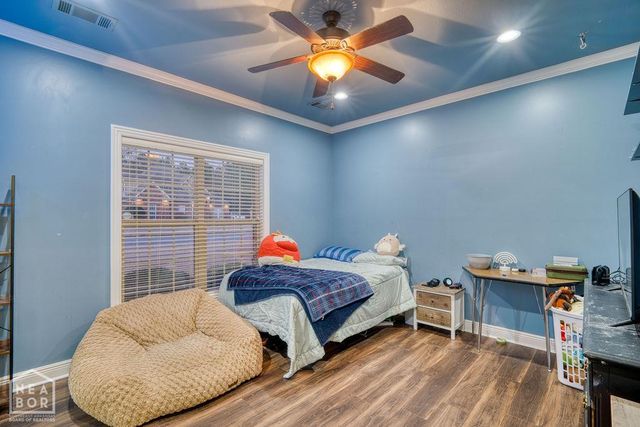 5902 Friendship Circle, Jonesboro, AR 72404