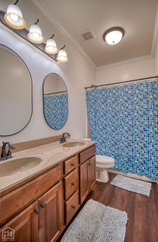 5902 Friendship Circle, Jonesboro, AR 72404