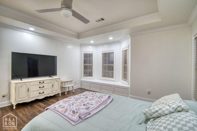 5902 Friendship Circle, Jonesboro, AR 72404