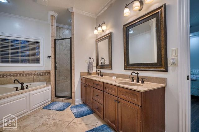 5902 Friendship Circle, Jonesboro, AR 72404