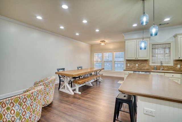 5902 Friendship Circle, Jonesboro, AR 72404