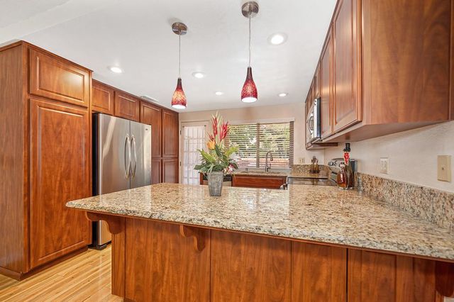 6932 Toluca Ln, Citrus Heights, CA 95621