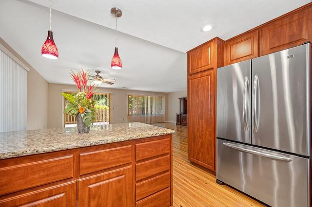 6932 Toluca Ln, Citrus Heights, CA 95621