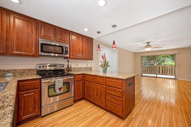 6932 Toluca Ln, Citrus Heights, CA 95621