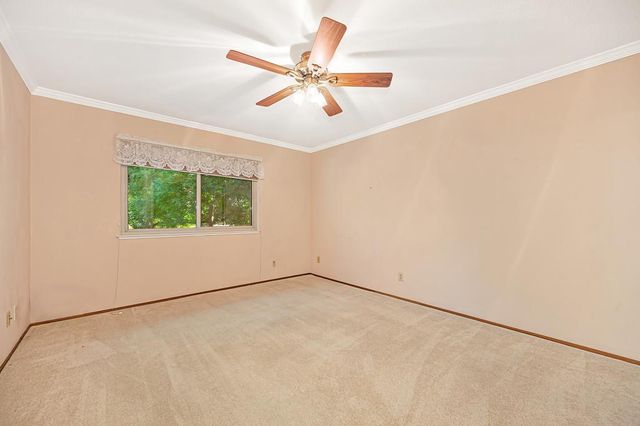 6932 Toluca Ln, Citrus Heights, CA 95621