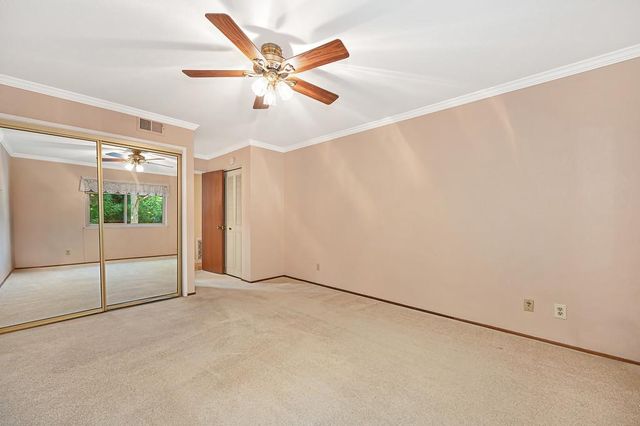 6932 Toluca Ln, Citrus Heights, CA 95621