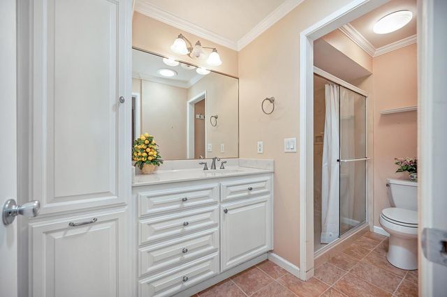 6932 Toluca Ln, Citrus Heights, CA 95621