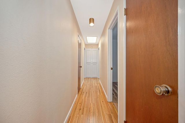 6932 Toluca Ln, Citrus Heights, CA 95621