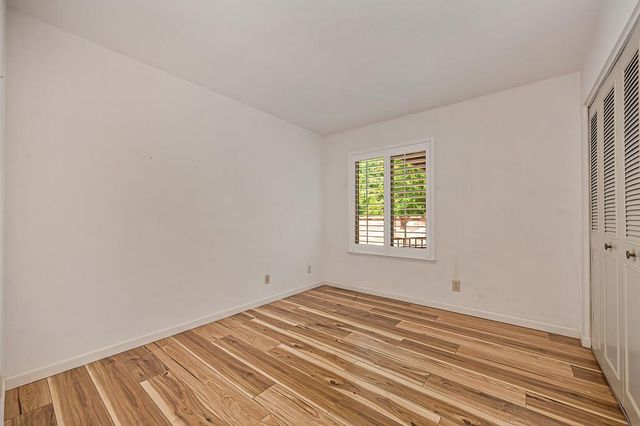 6932 Toluca Ln, Citrus Heights, CA 95621
