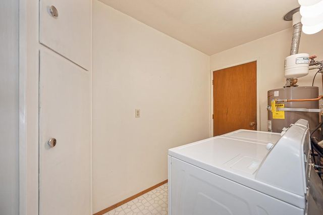 6932 Toluca Ln, Citrus Heights, CA 95621