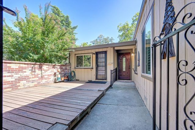 6932 Toluca Ln, Citrus Heights, CA 95621