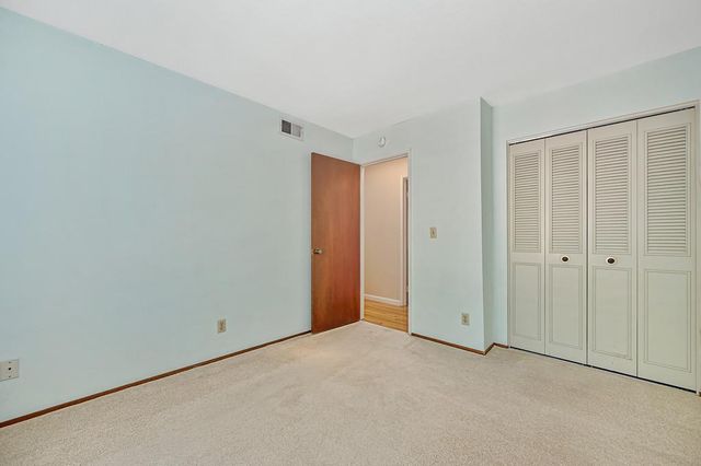 6932 Toluca Ln, Citrus Heights, CA 95621