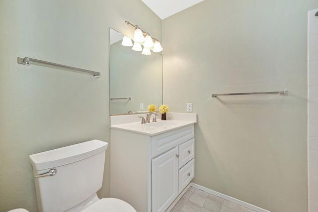 6932 Toluca Ln, Citrus Heights, CA 95621
