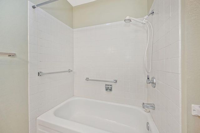 6932 Toluca Ln, Citrus Heights, CA 95621