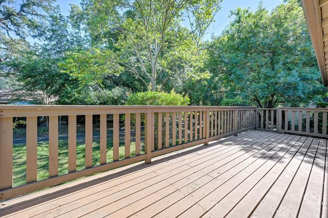 6932 Toluca Ln, Citrus Heights, CA 95621