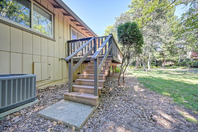 6932 Toluca Ln, Citrus Heights, CA 95621