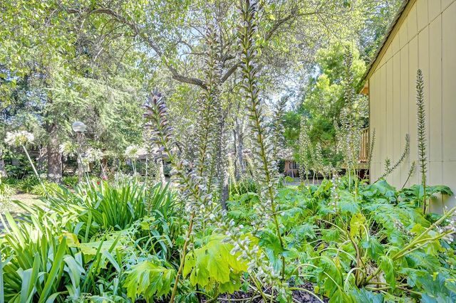 6932 Toluca Ln, Citrus Heights, CA 95621