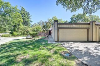 6932 Toluca Ln, Citrus Heights, CA 95621