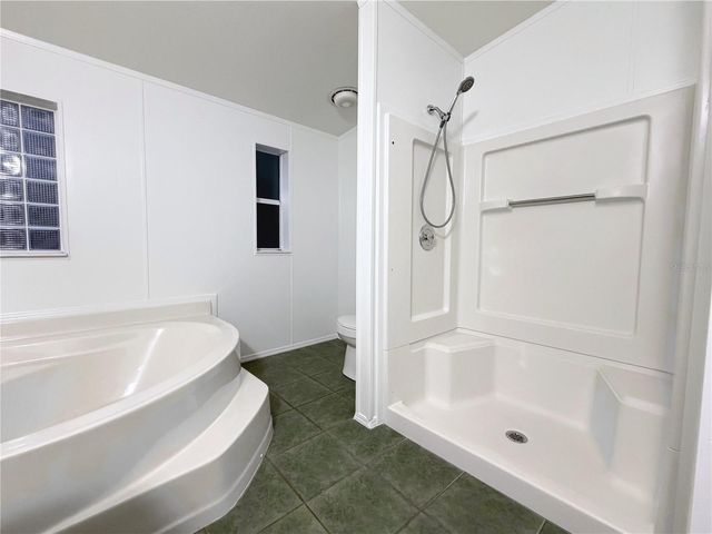 8231 NE 111TH STREET, Bronson, FL 32621