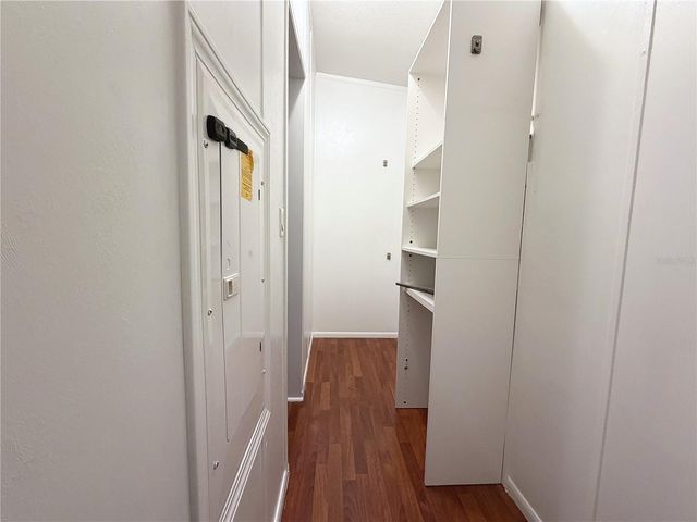 8231 NE 111TH STREET, Bronson, FL 32621