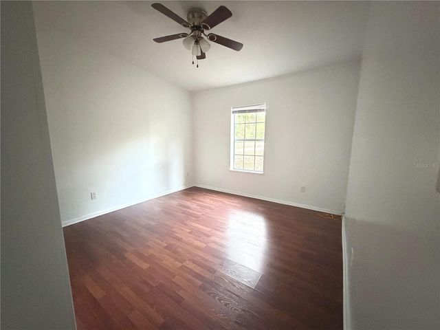 8231 NE 111TH STREET, Bronson, FL 32621