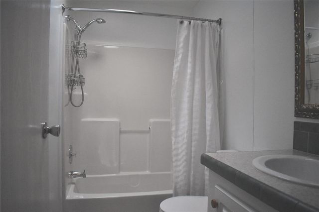 8231 NE 111TH STREET, Bronson, FL 32621