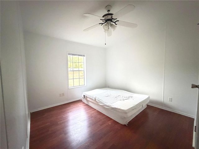 8231 NE 111TH STREET, Bronson, FL 32621