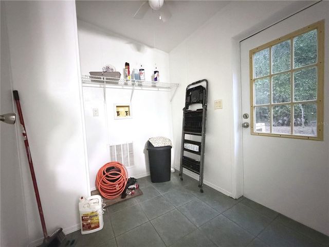 8231 NE 111TH STREET, Bronson, FL 32621
