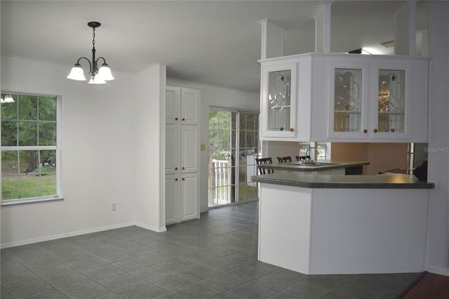 8231 NE 111TH STREET, Bronson, FL 32621
