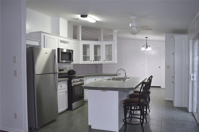 8231 NE 111TH STREET, Bronson, FL 32621