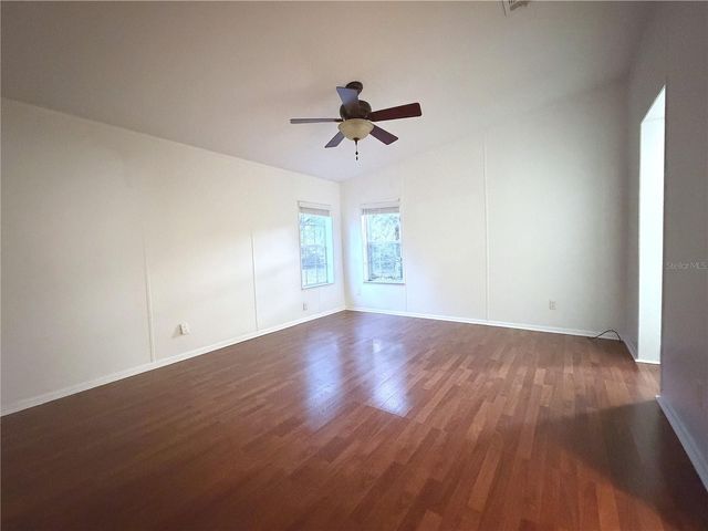 8231 NE 111TH STREET, Bronson, FL 32621