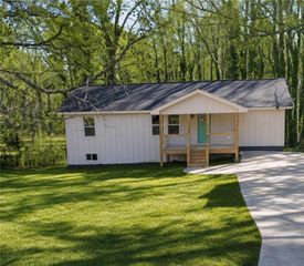 2128 Kimberly Road SW, Atlanta, GA 30331