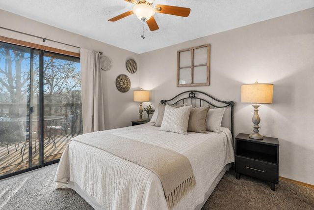 26 Sinatra Court 4, Branson West, MO 65737