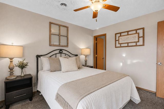 26 Sinatra Court 4, Branson West, MO 65737