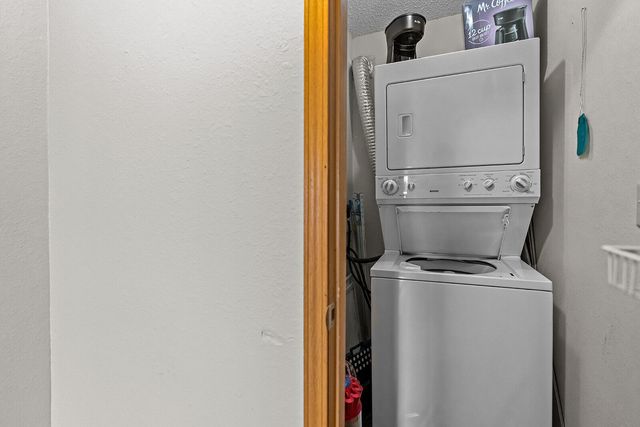26 Sinatra Court 4, Branson West, MO 65737