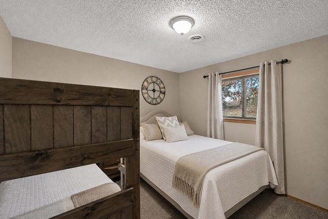 26 Sinatra Court 4, Branson West, MO 65737