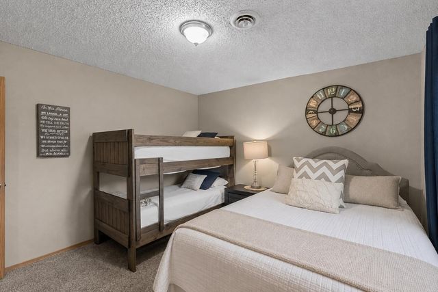 26 Sinatra Court 4, Branson West, MO 65737