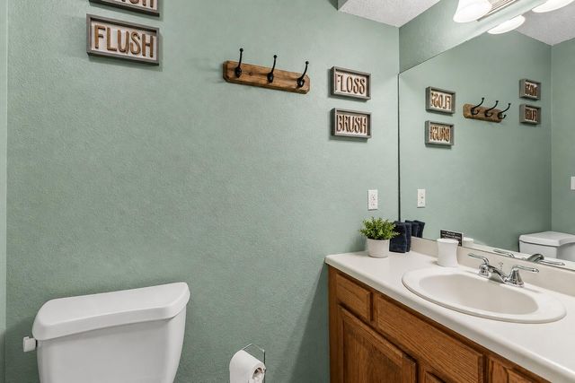 26 Sinatra Court 4, Branson West, MO 65737