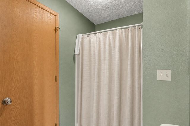 26 Sinatra Court 4, Branson West, MO 65737