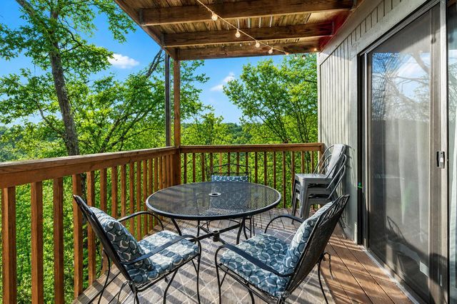 26 Sinatra Court 4, Branson West, MO 65737