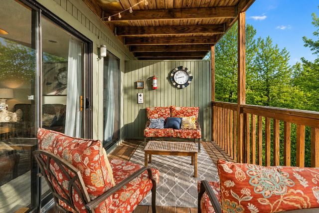 26 Sinatra Court 4, Branson West, MO 65737