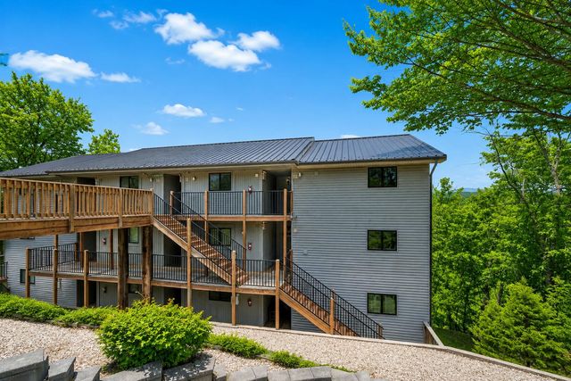 26 Sinatra Court 4, Branson West, MO 65737